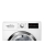 Bosch WTR 87TW0PL - 1019421 - zdjęcie 3